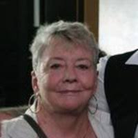 80+ "Debbie Shipley" profiles