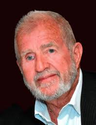 Obituary information for Hugh Donald Bruce Jr.