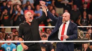 Will Goldberg Wrestle Again Following Confrontation At WWE Bad Blood?