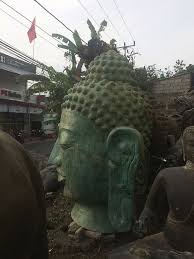 Pin Von Tar Shop Auf Skulpturen Garten Haus Skulptur Dekoration Statue Figur Stein Bronze Kupfer Holz Skulpturen Kunst Skulpturen Skulpturen Garten