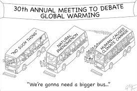 Why is global warming a big deal. Isn T There A Lot Of Disagreement Among Climate Scientists About Global Warming Noaa Climate Gov