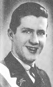 In Steinbrenner, Culver lost benefactor, neighbor