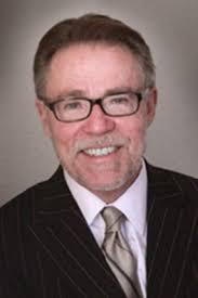 Duane C. Whitaker, MD