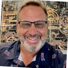 We're excited to announce the appointment of Brent Williams as our new  Chief Operating Officer (COO) and Jay Campbell as our new Vice President of  Sales.