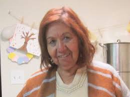 Fundraiser by Frank Urdiales : Funeral Fundraiser for Magdalena Salazar