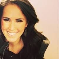 700+ "Pirolli" profiles