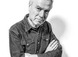 Een kortfilm maken kost handenvol geld