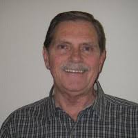 Dale B. Ault, MS, MFT