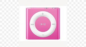 It is terrible, but don't worry, you can still unlock the disabled 1st/2nd/3rd/4th/5th/6th generation ipod touch with these methods. Apple Ipod Shuffle 4th Generation Ipod Touch Mp3 Player Png 700x452px Ipod Shuffle Apple Apple Ipod