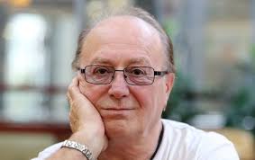 Co je dobrý a co zlý. Bezcitny Petr Janda 72 Cas Travil S Milenkami A Jeho Zena Zatim Umirala Ahaonline Cz