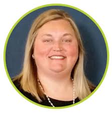 HSE Executive Committee