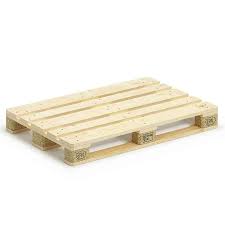 Un tutoriel en anglais détaille comment faire ici. Diy Comment Faire Son Salon De Jardin En Palettes Nos Conseils Et Astuces