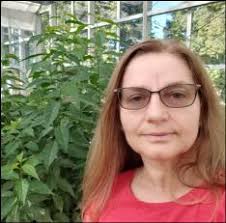 Annual Meeting, October 2626, 2021