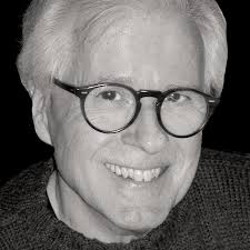 Kingmaker,' Pamela Harriman biography book review