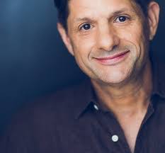 Gabriel Powers's Instagram, Twitter & Facebook