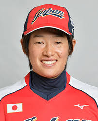 過去オリンピックではアトランタ4位・ シドニー 銀・ アテネ 銅、 北京 では金の結果を残している。. å›½éš›å¥³å­ã‚½ãƒ•ãƒˆ2017 æ—¥æœ¬ä»£è¡¨ æ¯Žæ—¥æ–°èžç¤¾