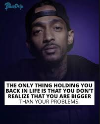 Don't let your negativity drown your inner self #bepositivealways