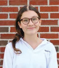 Monmouth September 2023 by Wainscot Media