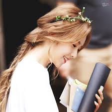 k pop k loves wanita gambar model pakaian