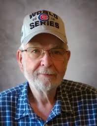 Bob Summers Obituary (2024)