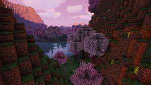 When does valhelsia modpack come out in minecraft? Valhelsia 3 1 16 Modpacks Minecraft Curseforge
