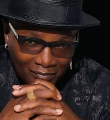 Levy Lee Simon: The Power of Art and Activism in Tackling Race and Racism