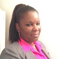 LORAINE A. TAYLOR-BROOKS