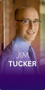 Oprah's Dog Trainer Tells All with Tamar Geller