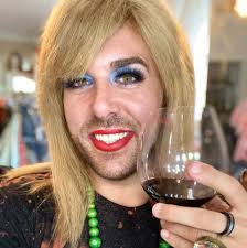 Aunt Mary Pat DiSabatino added...