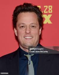 368 Nathan Barr Stock Photos, High-Res Pictures, and Images