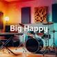 Big Happy event image