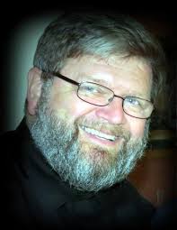 Kenneth R. Abbott Jr. Obituary