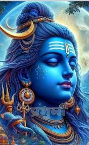 May tonight be the start of a wonderful tomorrow! শুভ রাত্রি  #highlights2025 #friends #photochallenge 🌃💫🎉😊🌟🎊😁