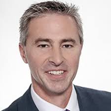 9,823 likes · 6,745 talking about this. Nova Scotia Legislature Mla Profile