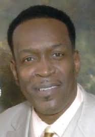 Marsell Griffin Obituary (1963