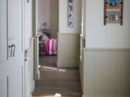 Voir plus d'idées sur le thème idée déco design deco mur chambre design petite chambre idée déco mur chambre pièces de rêve chambre néon chambre froide idée chambre. Visite D Une Charmante Maison De L Ile De Re Elle Decoration