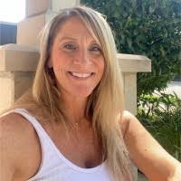 100+ "(jett)" profiles