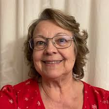 Weighing options for ECE next year: Sabin, Gust, Denison?