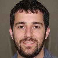 The Green Living Guy by Seth Leitman