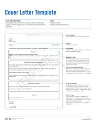 Completing the application send a resume, cover letter, and informal . 22 Printable Cover Letter For Internship Pdf Forms And Templates Fillable Samples In Pdf Word To Download Pdffiller