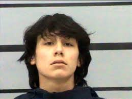 Lubbock County grand jury indictments