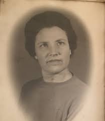 Greenview Memorial Chapel