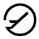 Tenax Aerospace logo