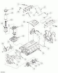 .v6 engine and a/c ford taurus gl w/3.0 v6 engine and a/c solution for need diagram for replacing serpentine belt for 94 ford taurus gl w/3.0 v6 engine and. Image Result For 6 0 Powerstroke Parts Diagram Powerstroke Diagram Parts