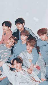 We did not find results for: Lockscreen Bts On Twitter Bts Wallpaper Bts Lockscreen Bts