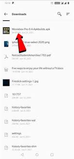 Android version should be above android 4.0+ sandwich, . Moviebox Pro Apk Download Updated Version V10 9 Apkbuilds