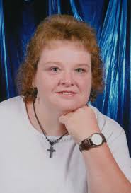 Obituary for Kimberly Ann Williams