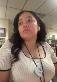 Walt Disney World Costuming Project Analyst Intern Spring Job