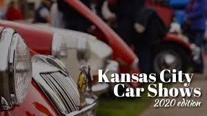 Check out my favorite kansas city car shows still to come in 2020, as there are still some to look forward to. Kansas City Car Shows 2020 Edition Lauren Wants To Know