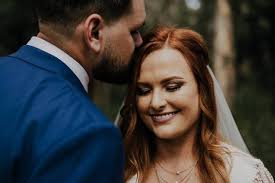 The 10 Best Wedding Photographers in Battle